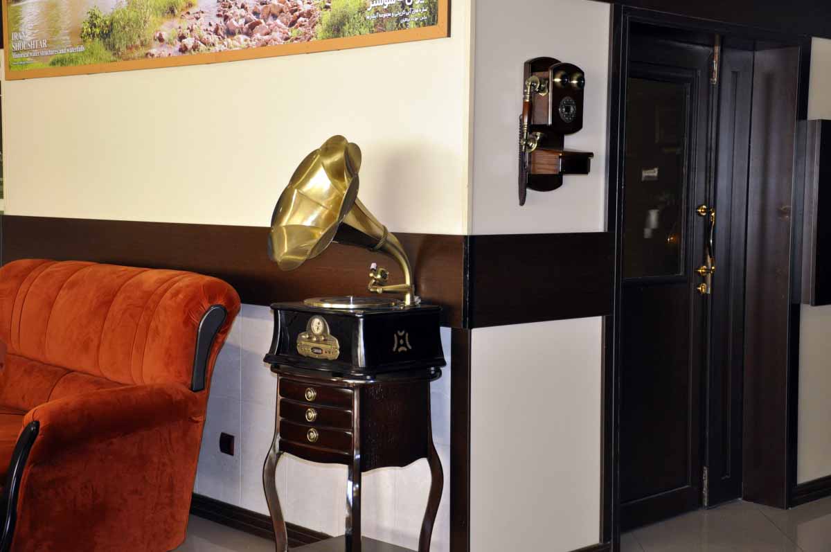 Tehran Asareh Hotel ,Tehran hotels, iran hotels  ,4 star hotel in tehran