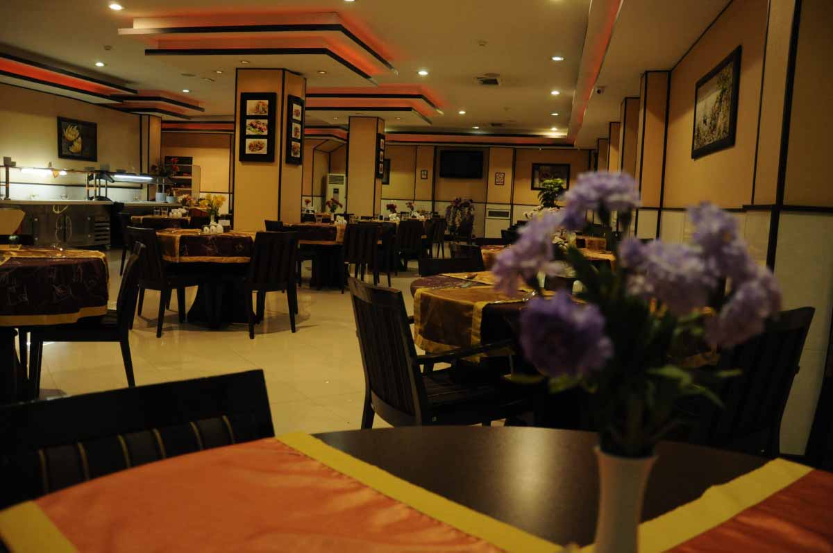 Tehran Asareh Hotel ,Tehran hotels, iran hotels  ,4 star hotel in tehran