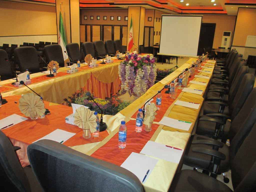 Tehran Asareh Hotel ,Tehran hotels, iran hotels  ,4 star hotel in tehran