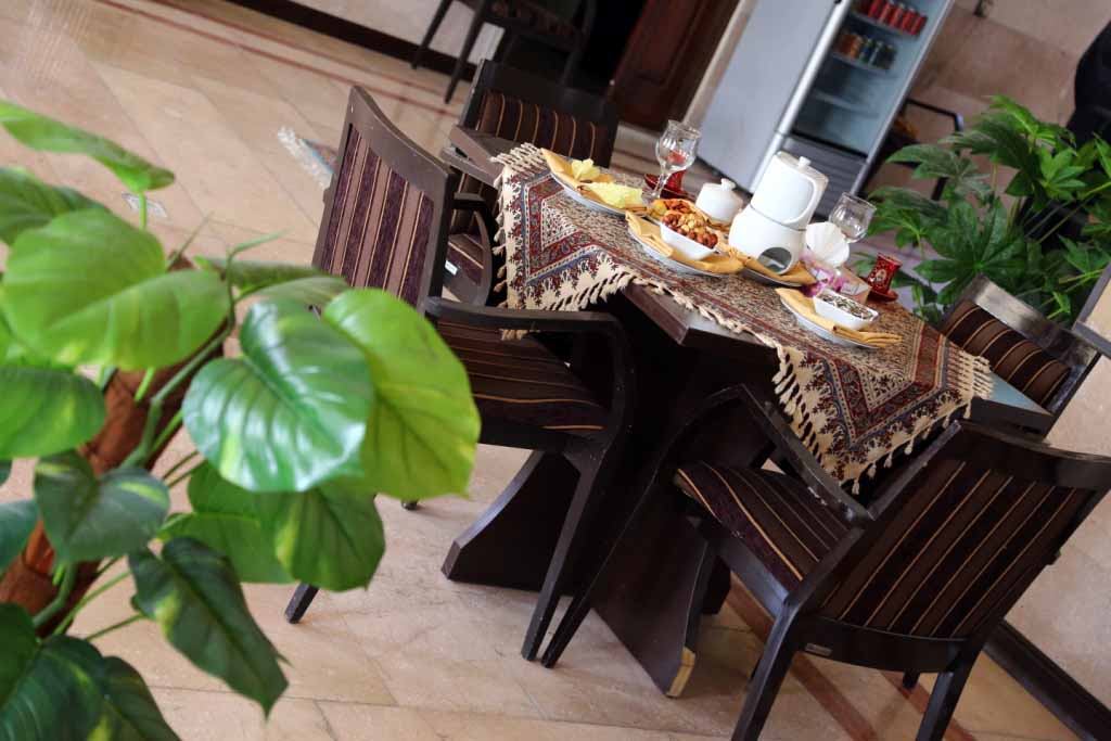 Tehran Asareh Hotel ,Tehran hotels, iran hotels  ,4 star hotel in tehran