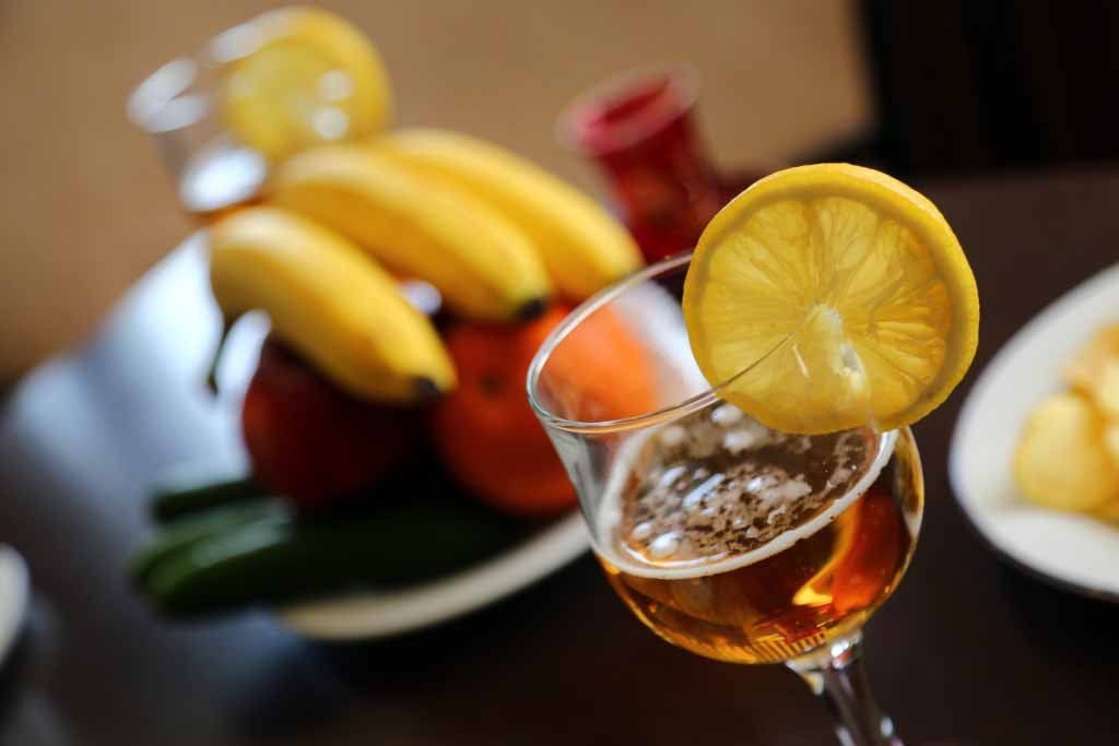 Tehran Asareh Hotel ,Tehran hotels, iran hotels  ,4 star hotel in tehran