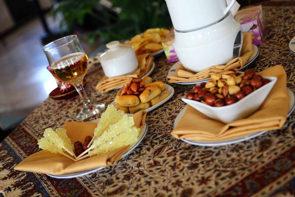 Tehran Asareh Hotel ,Tehran hotels, iran hotels  ,4 star hotel in tehran