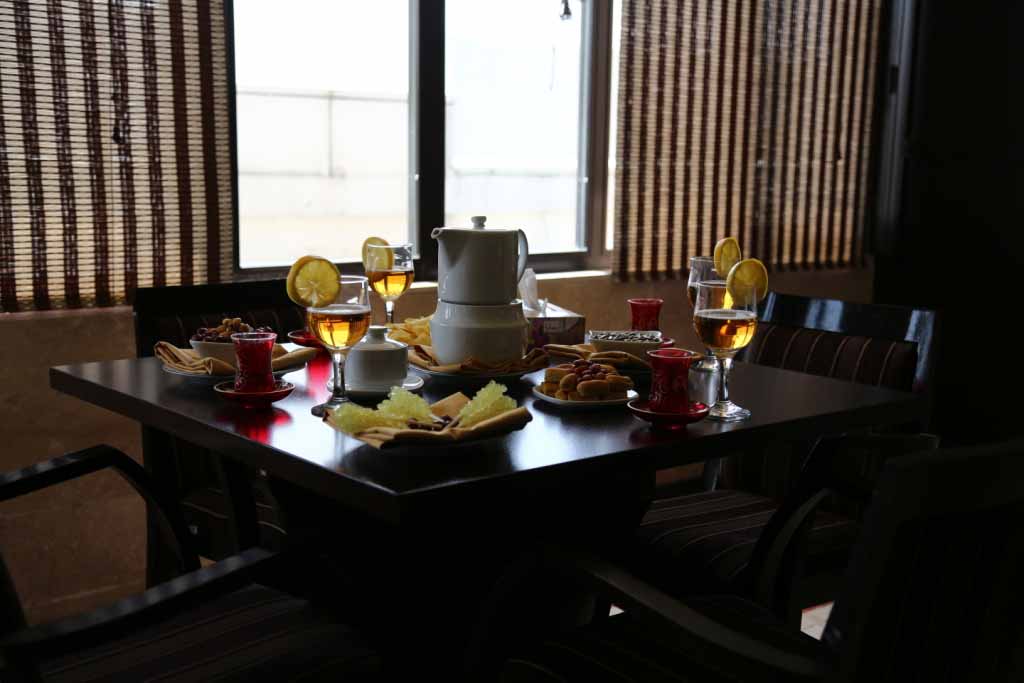 Tehran Asareh Hotel ,Tehran hotels, iran hotels  ,4 star hotel in tehran