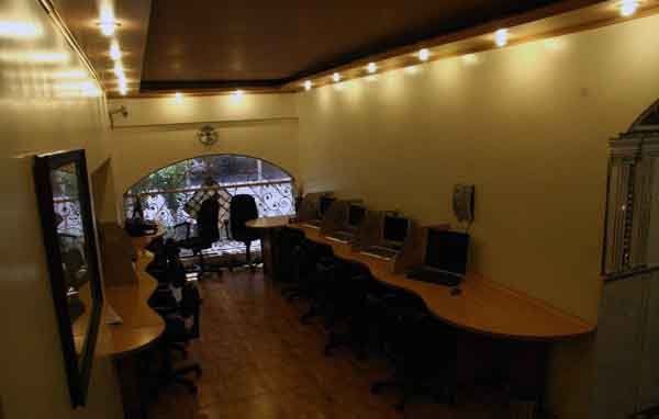 Tehran Atlas Hotel,Tehran hotels, iran hotels , 3 star hotels in tehran