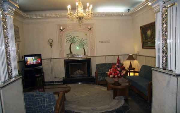 Tehran Atlas Hotel,Tehran hotels, iran hotels , 3 star hotels in tehran