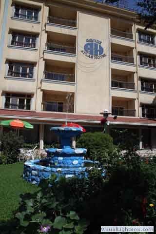 Tehran Atlas Hotel,Tehran hotels, iran hotels , 3 star hotels in tehran