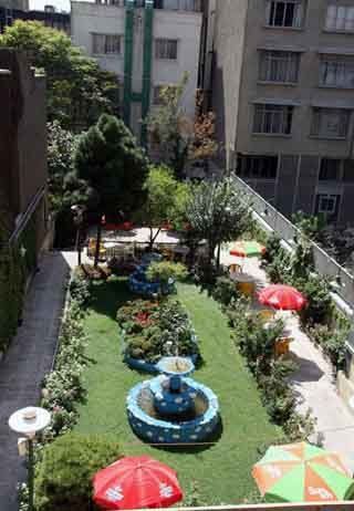 Tehran Atlas Hotel,Tehran hotels, iran hotels , 3 star hotels in tehran
