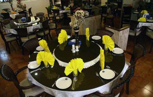 Tehran Atlas Hotel,Tehran hotels, iran hotels , 3 star hotels in tehran