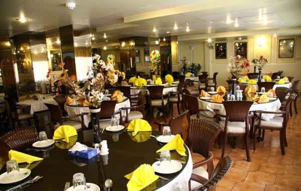 Tehran Atlas Hotel,Tehran hotels, iran hotels , 3 star hotels in tehran