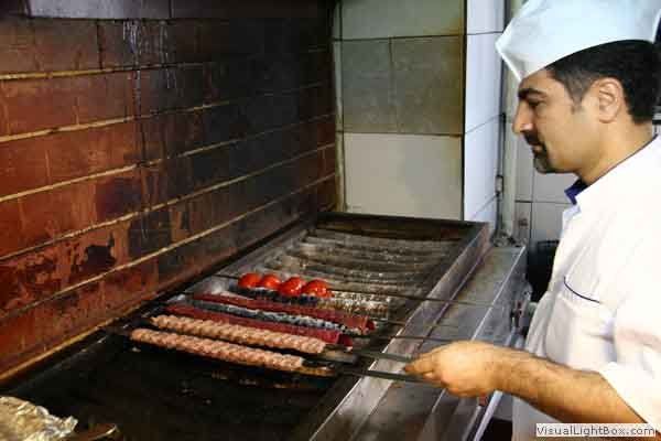 Tehran Atlas Hotel,Tehran hotels, iran hotels , 3 star hotels in tehran