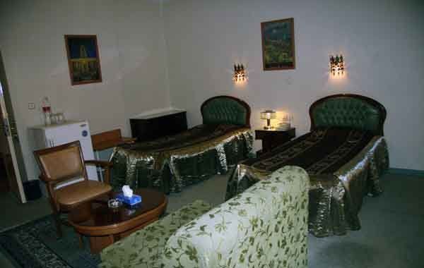 Tehran Atlas Hotel,Tehran hotels, iran hotels , 3 star hotels in tehran