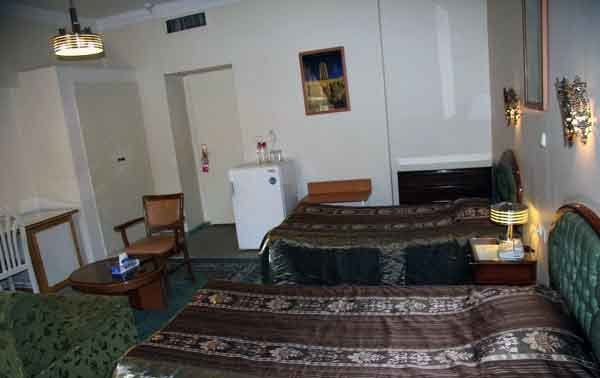 Tehran Atlas Hotel,Tehran hotels, iran hotels , 3 star hotels in tehran