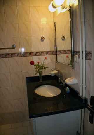 Tehran Atlas Hotel,Tehran hotels, iran hotels , 3 star hotels in tehran