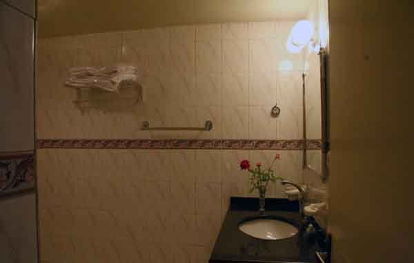 Tehran Atlas Hotel,Tehran hotels, iran hotels , 3 star hotels in tehran