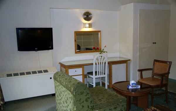 Tehran Atlas Hotel,Tehran hotels, iran hotels , 3 star hotels in tehran