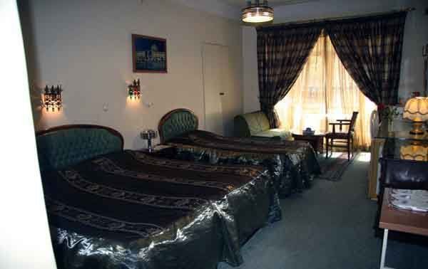 Tehran Atlas Hotel,Tehran hotels, iran hotels , 3 star hotels in tehran
