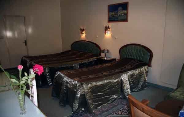 Tehran Atlas Hotel,Tehran hotels, iran hotels , 3 star hotels in tehran