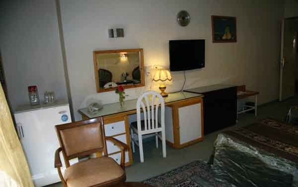 Tehran Atlas Hotel,Tehran hotels, iran hotels , 3 star hotels in tehran