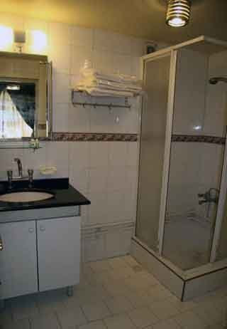 Tehran Atlas Hotel,Tehran hotels, iran hotels , 3 star hotels in tehran