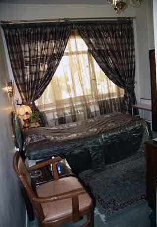 Tehran Atlas Hotel,Tehran hotels, iran hotels , 3 star hotels in tehran