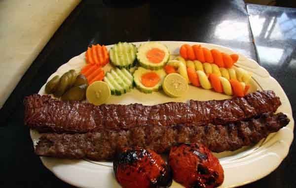 Tehran Atlas Hotel,Tehran hotels, iran hotels , 3 star hotels in tehran