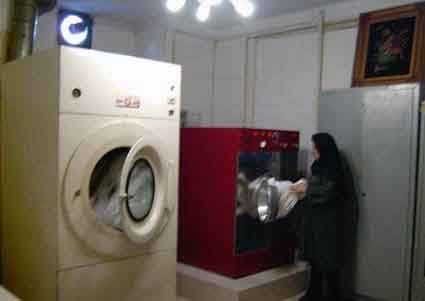 Tehran Atlas Hotel,Tehran hotels, iran hotels , 3 star hotels in tehran