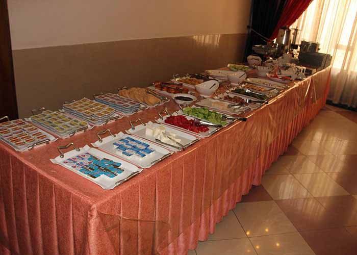 Tehran Avrin Hotel ,Tehran hotels, iran hotels  ,2 star hotels in tehran