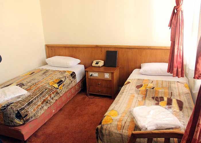 Tehran Avrin Hotel ,Tehran hotels, iran hotels  ,2 star hotels in tehran