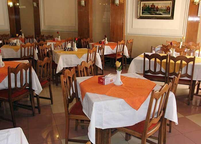 Tehran Avrin Hotel ,Tehran hotels, iran hotels  ,2 star hotels in tehran