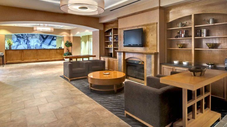 Tehran Baba Taher Hotel,Tehran hotels, iran hotels  ,3 star hotel in tehran