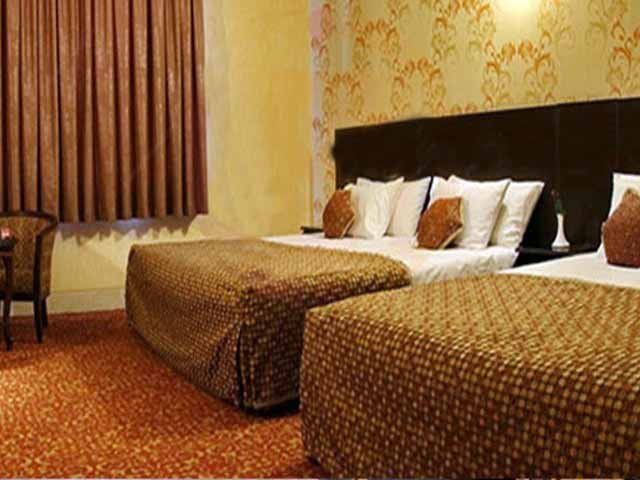 Tehran Baba Taher Hotel,Tehran hotels, iran hotels  ,3 star hotel in tehran