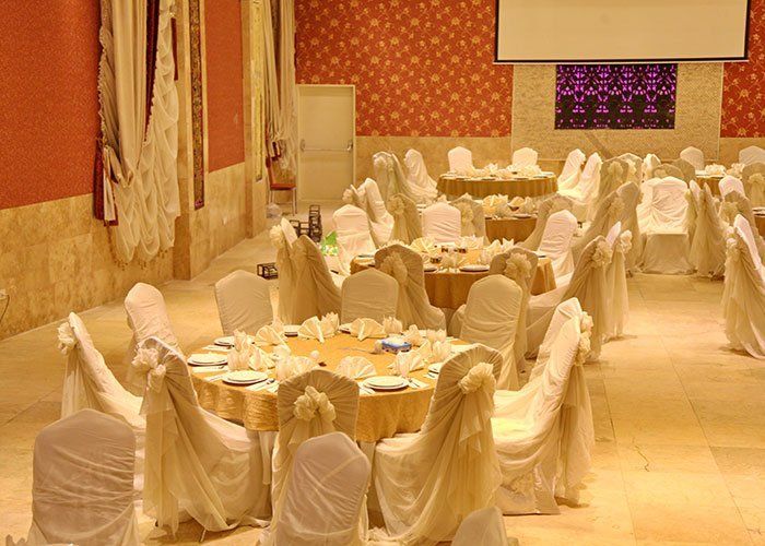 Tehran Baba Taher Hotel,Tehran hotels, iran hotels  ,3 star hotel in tehran