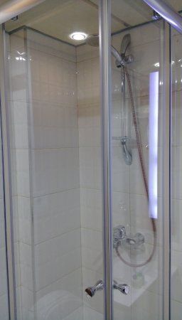 Tehran Baba Taher Hotel,Tehran hotels, iran hotels  ,3 star hotel in tehran