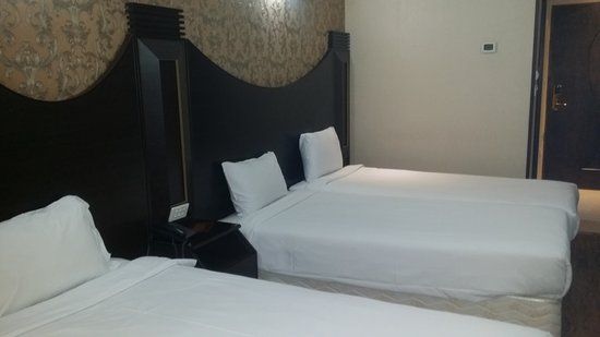 Single Bedroom,Tehran Baba Taher Hotel,Tehran hotels, iran hotels  ,3 star hotel in tehran