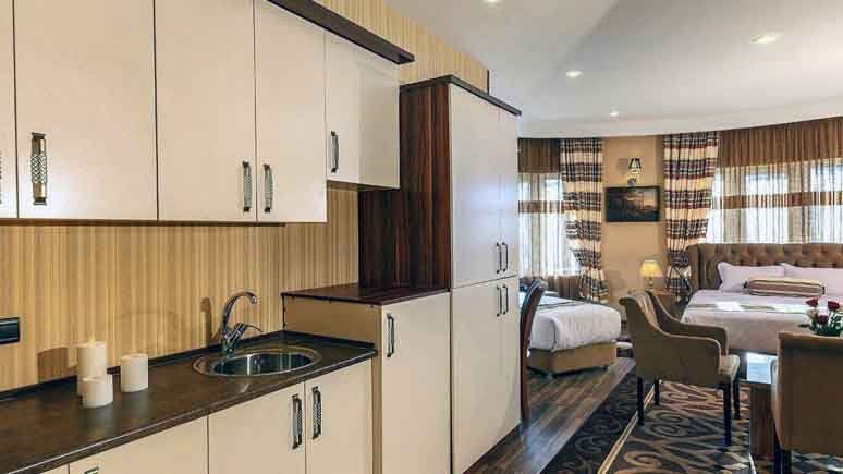 Tehran Bahar Hotel ,Tehran hotels, iran hotels , 3 star hotels in tehran