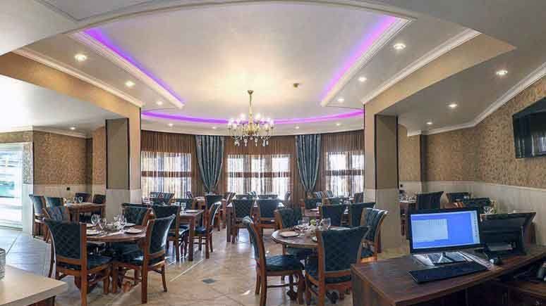 Tehran Bahar Hotel ,Tehran hotels, iran hotels , 3 star hotels in tehran