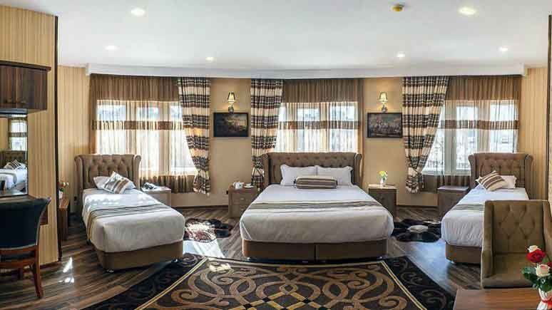 Tehran Bahar Hotel ,Tehran hotels, iran hotels , 3 star hotels in tehran