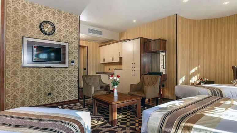 Tehran Bahar Hotel ,Tehran hotels, iran hotels , 3 star hotels in tehran