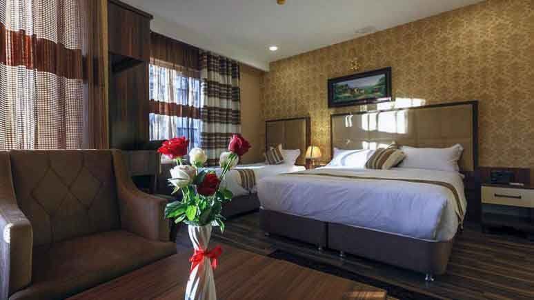 Tehran Bahar Hotel ,Tehran hotels, iran hotels , 3 star hotels in tehran