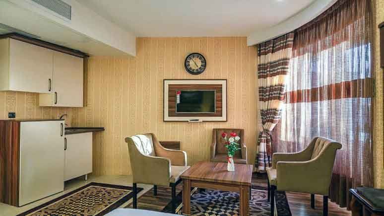 Tehran Bahar Hotel ,Tehran hotels, iran hotels , 3 star hotels in tehran