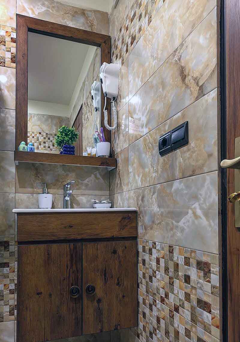 Tehran Bahar Hotel ,Tehran hotels, iran hotels , 3 star hotels in tehran