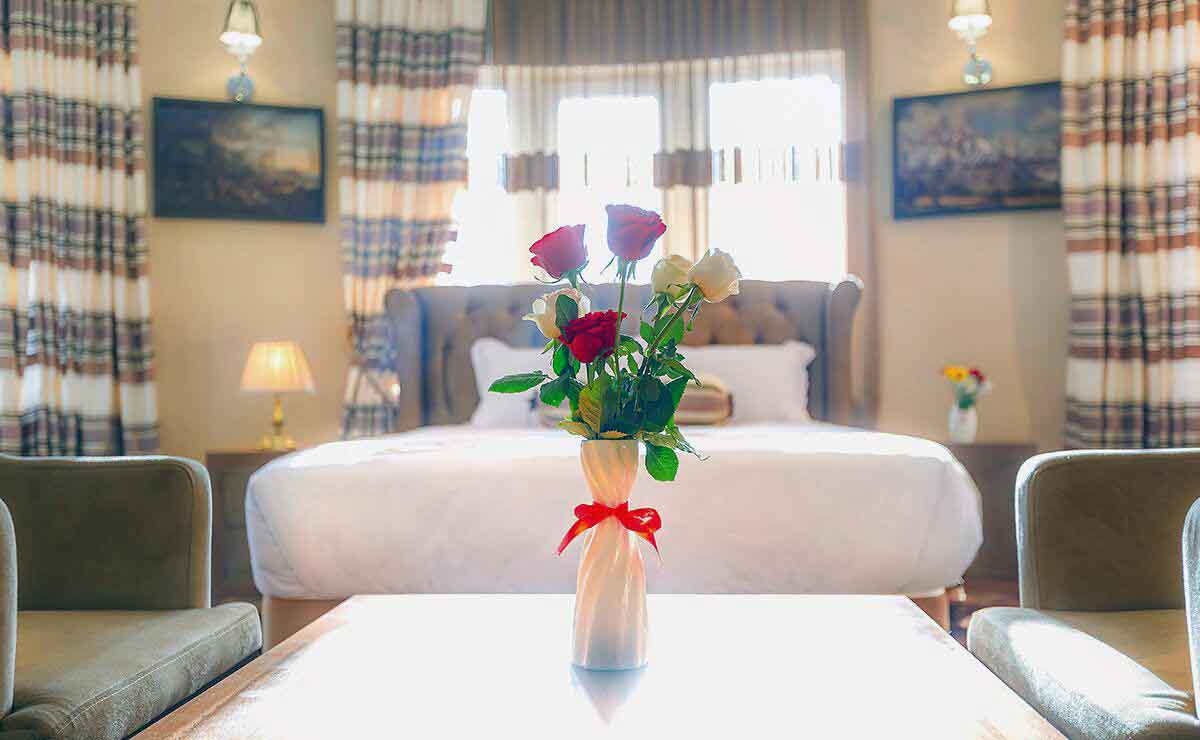 Tehran Bahar Hotel ,Tehran hotels, iran hotels , 3 star hotels in tehran