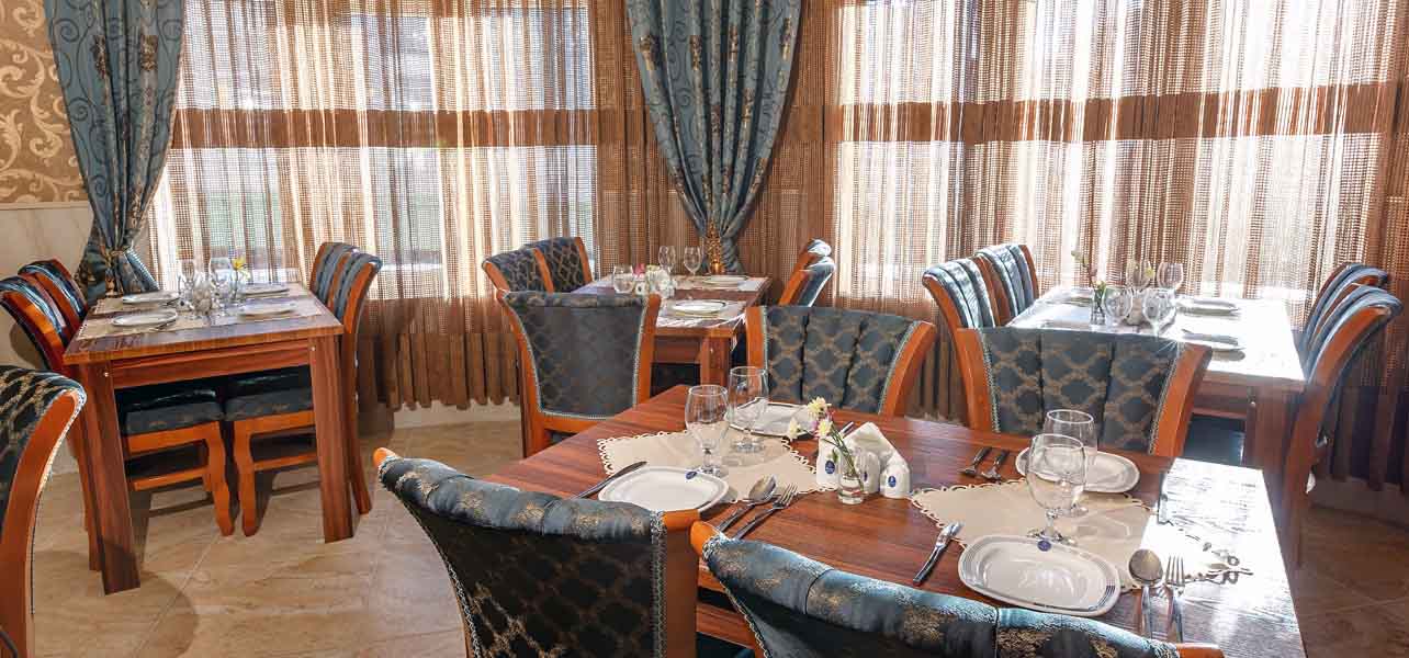 Tehran Bahar Hotel ,Tehran hotels, iran hotels , 3 star hotels in tehran