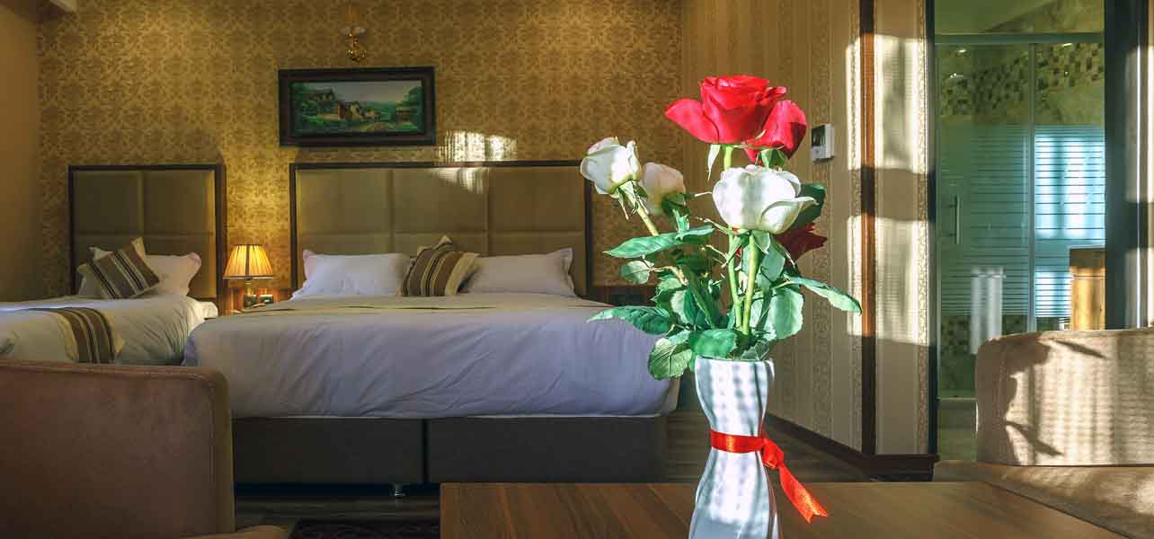 Tehran Bahar Hotel ,Tehran hotels, iran hotels , 3 star hotels in tehran