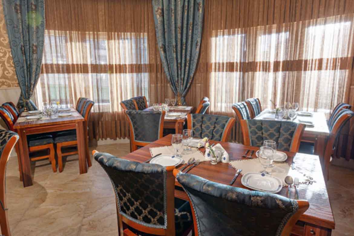 Tehran Bahar Hotel ,Tehran hotels, iran hotels , 3 star hotels in tehran