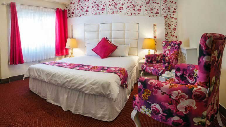 Tehran Balut Hotel,Tehran hotels, iran hotels ,3 star hotel in tehran