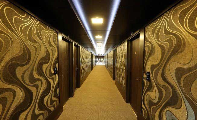 Tehran Balut Hotel,Tehran hotels, iran hotels ,3 star hotel in tehran