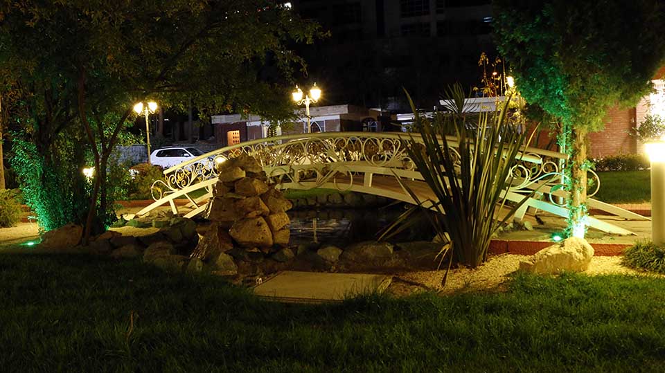 Tehran Balut Hotel,Tehran hotels, iran hotels ,3 star hotel in tehran