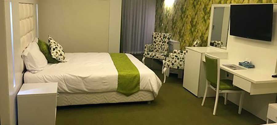 Tehran Balut Hotel,Tehran hotels, iran hotels ,3 star hotel in tehran