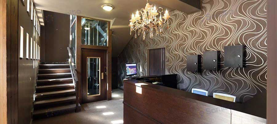 Tehran Balut Hotel,Tehran hotels, iran hotels ,3 star hotel in tehran